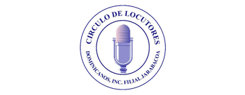 Circulo de Locutores Dominicanos