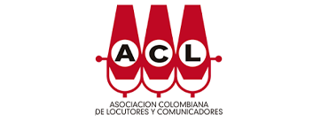 Asociación Colombiana de Locutores y Comunicadores