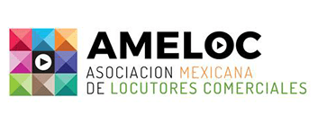 Asociación Mexica de Locutores Comerciales