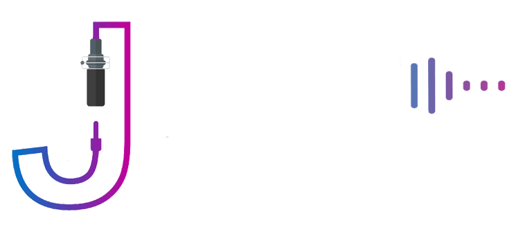Josefina Voice